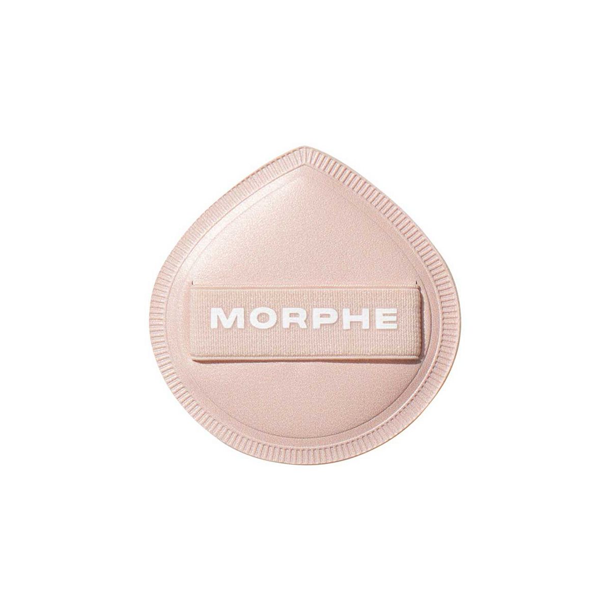Morphe Cloud Cushion Seamless Puff
