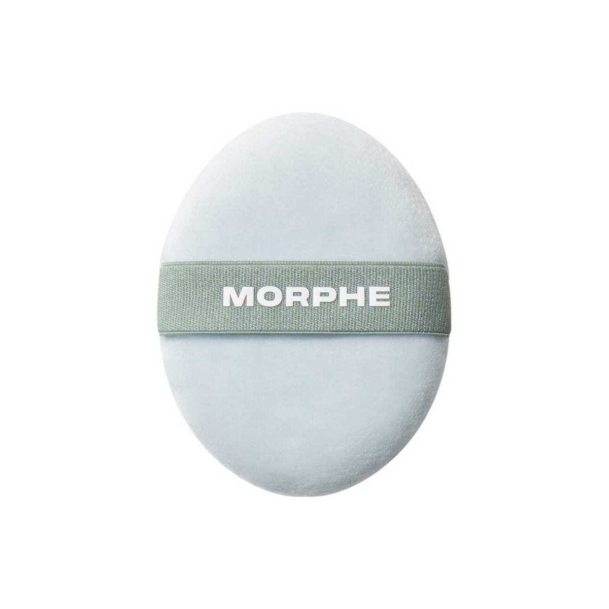 Morphe All Set Touchup Powder Puff