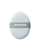 Morphe All Set Touchup Powder Puff