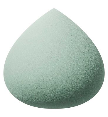 Morphe All Covered Shapeable Makeup Sponge