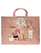 Bellamianta Bronzed in a Bow Boots Star Gift 7 Piece Tanning Set