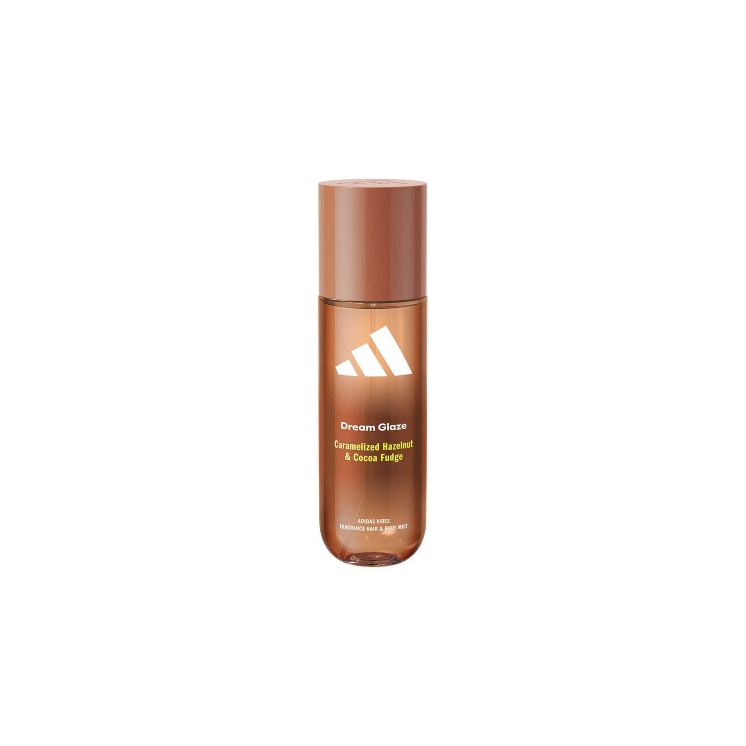 Vibes Dream Glaze Hair & Body Mist