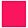 096 Pink Pop