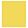 098 Lemon Glow