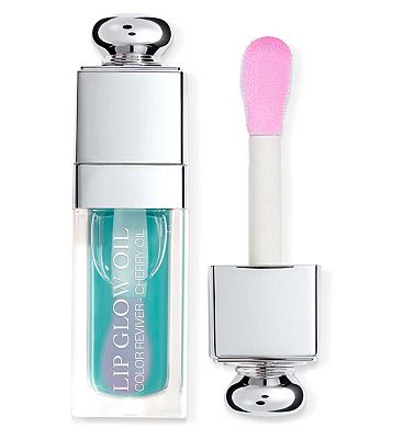 DIOR Addict Lip Glow Oil Pink pop 96 096 Pink Pop