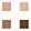 557 Brown Cachemire