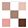 647 Silk Taupe
