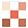 671 Coral Couture