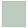 301 Shimmer Green