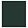 386 Pearly Emerald