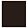 781 Satin Brown