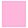 801 Shimmer Rose