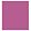 861 Satin Pink