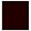 881 Satin Burgundy