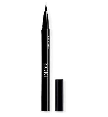 DIOR Diorshow Liquid Liner 781 Satin Brown 781 Satin Brown