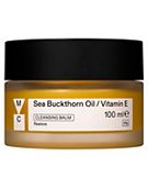 Boots Modern Chemistry Restore Cleansing Balm 100ml