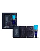 Original Penguin Manicure Set