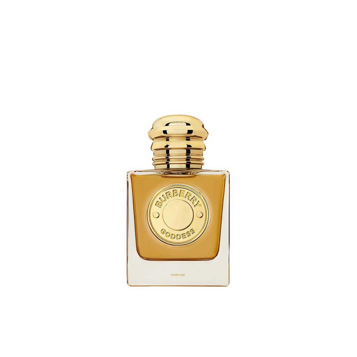 Burberry Goddess Parfum For Women 50ml