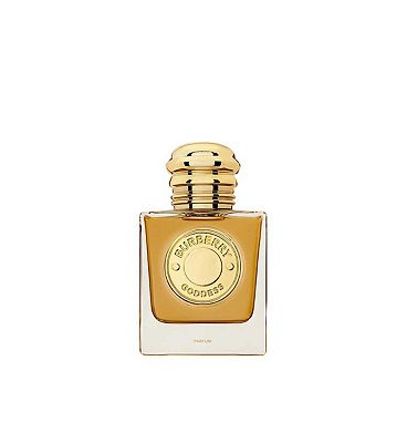 Burberry Goddess Parfum for Women 50ml