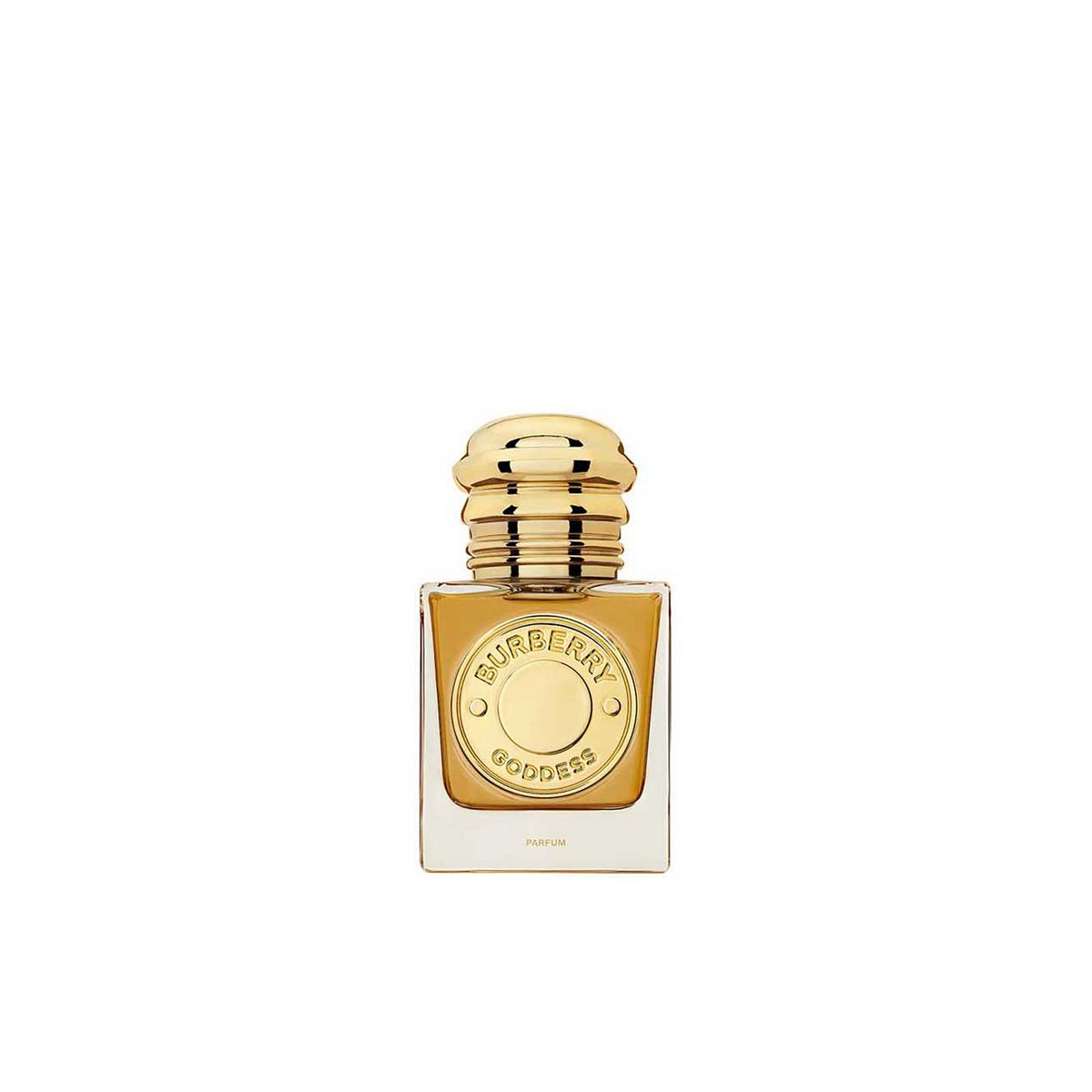 Burberry Goddess Parfum For Women 30ml