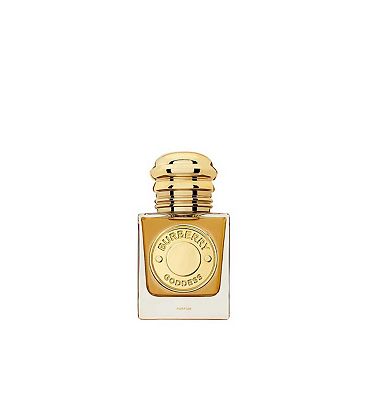 Burberry Goddess Parfum for Women 30ml