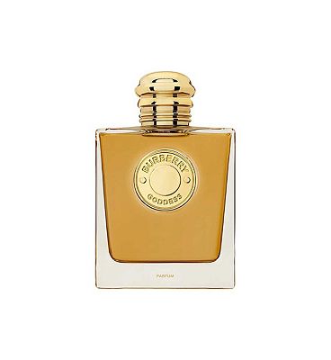 Burberry Goddess Parfum for Women 100ml