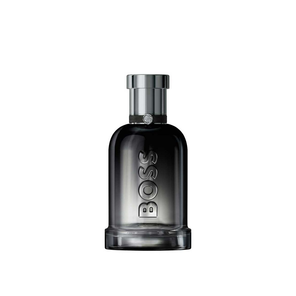 Boss Bottled Beyond Men's Eau De Parfum 100ml