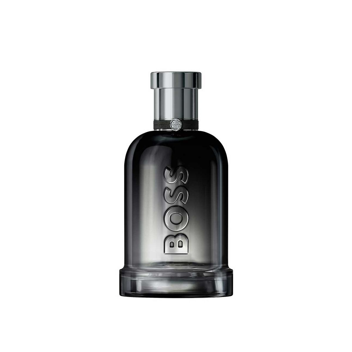 Boss Bottled Beyond Men's Eau De Parfum 150ml