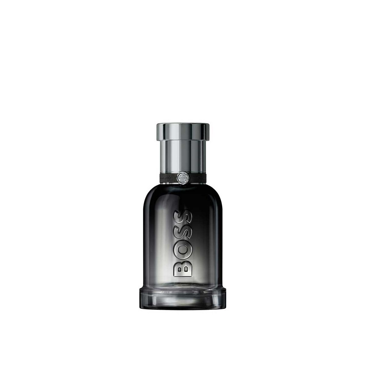 Boss Bottled Beyond Men's Eau De Parfum 50ml