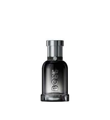 BOSS Bottled Beyond Men's Eau de Parfum 50ml - Boots