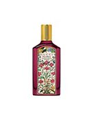 Gucci Gorgeous Gardenia Intense Women's Eau de Parfum 100ml