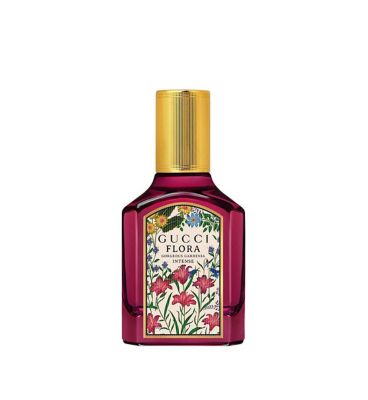 Gucci Gorgeous Gardenia Intense Women's Eau de Parfum 30ml Boots