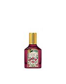 Gucci Gorgeous Gardenia Intense Women's Eau de Parfum 30ml