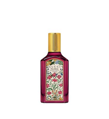 Gucci Gorgeous Gardenia Intense Women's Eau de Parfum 50ml Boots