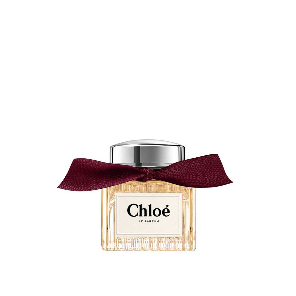 Chloe Chloé Le Parfum For Women 30ml