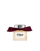 Chloé L'Eau de Parfum Intense for Women 30ml - Boots