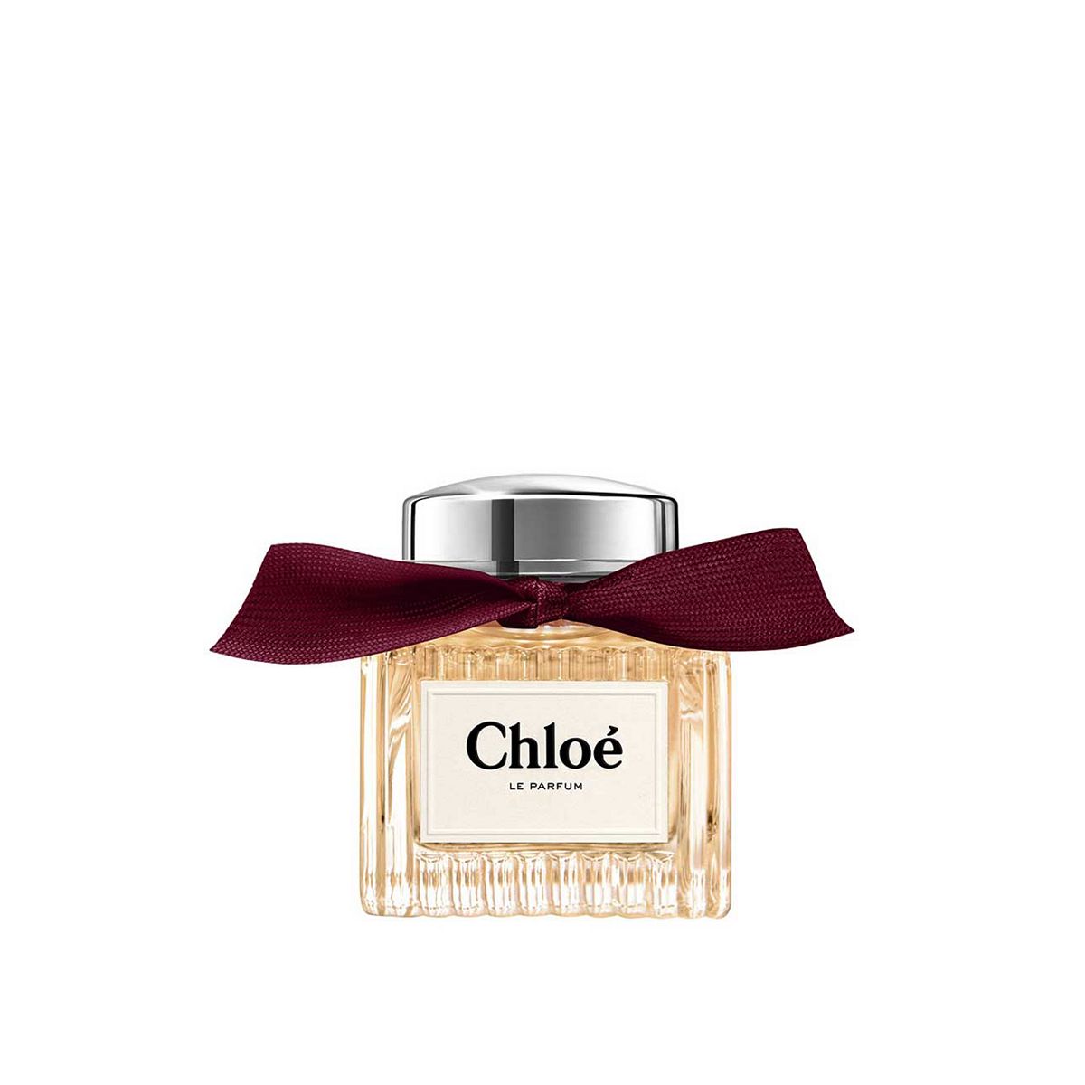 Chloe Chloé Le Parfum For Women 50ml