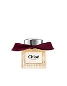 Chloé Eau de Parfum Intense 50ml 2024) CHLOE L'Eau de Parfum Intense Eau de PARFUM INTENSE