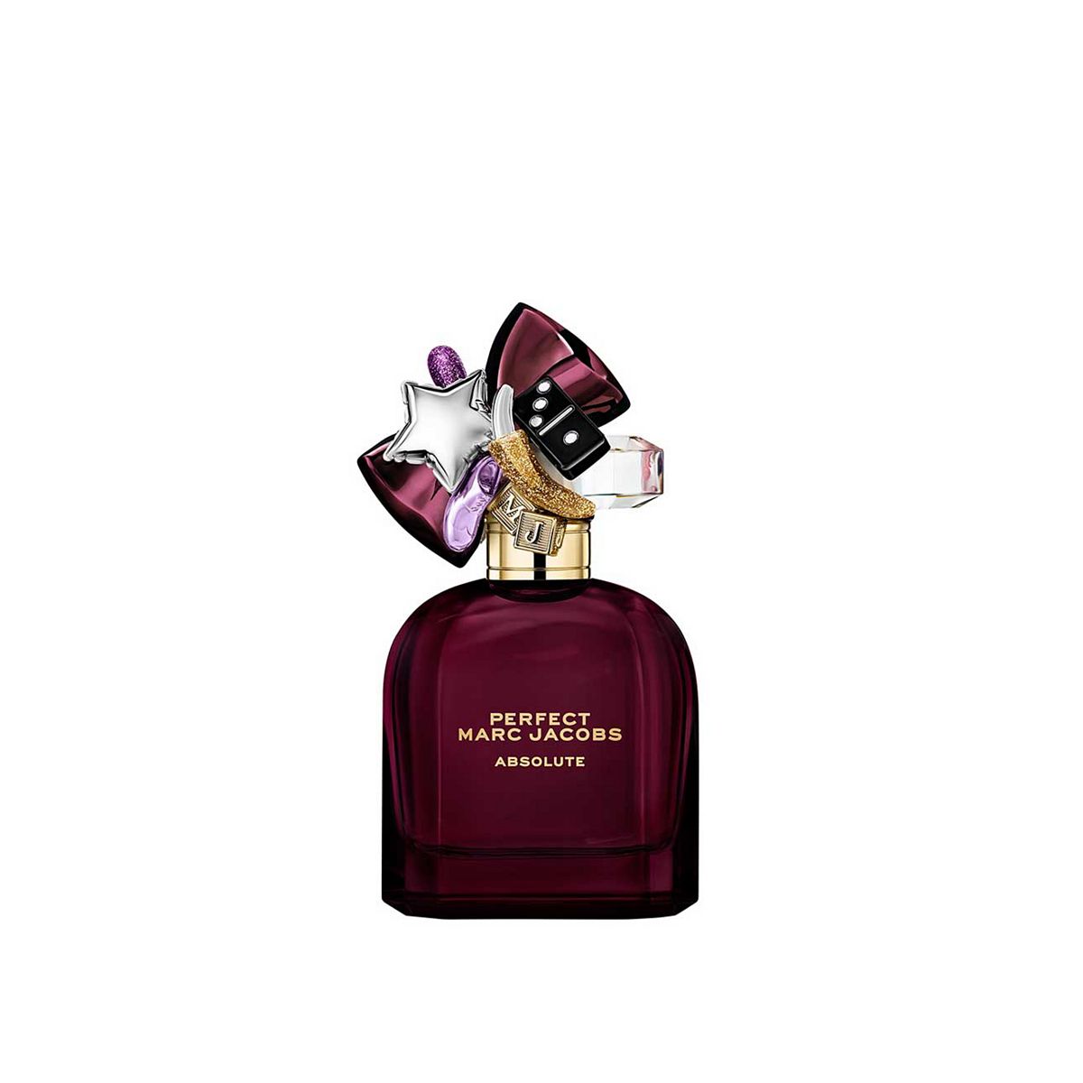 Marc Jacobs Perfect Absolute For Women 100ml