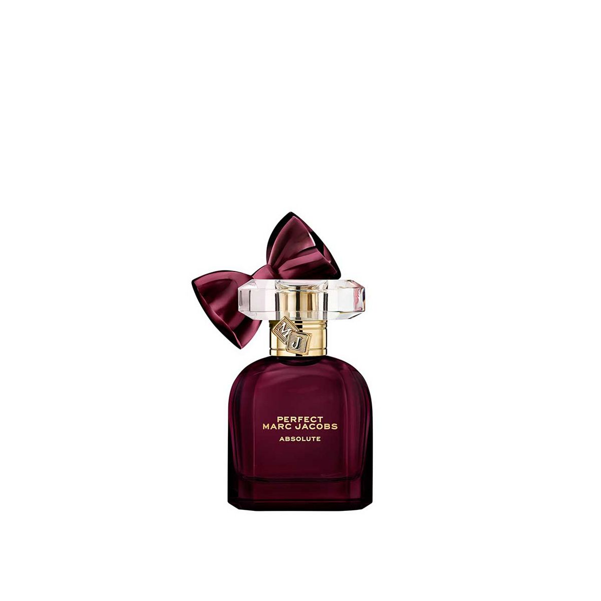 Marc Jacobs Perfect Absolute For Women 30ml