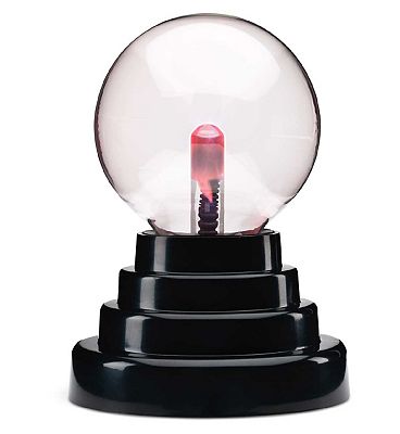 RED5 Mini Plasma Ball