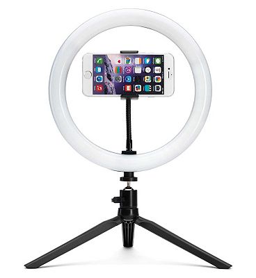 Gadget Lover RED5 10