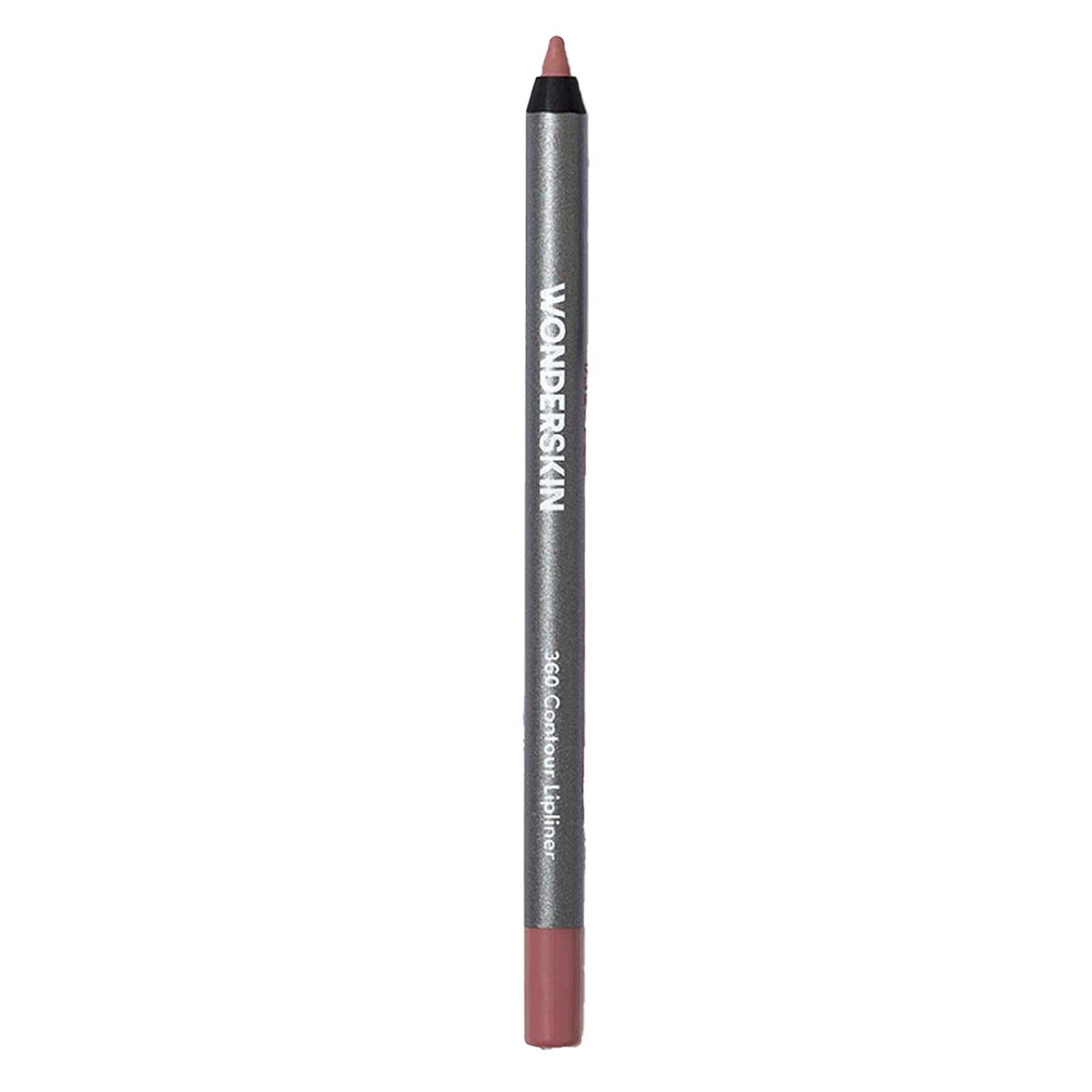 Wonderskin 360 Contour Lip Liner - Blush 1.2g