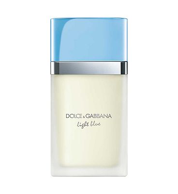 Dolce&Gabbana Light Blue Eau de Toilette 30ml