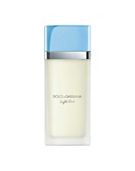 Dolce&Gabbana Light Blue Eau de Toilette 50ml