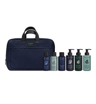 Ted Baker Complete Collection Set