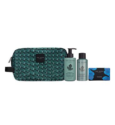 Ted Baker Fresh & Clean Set