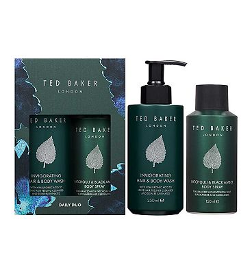 Ted Baker Daily Duo Set