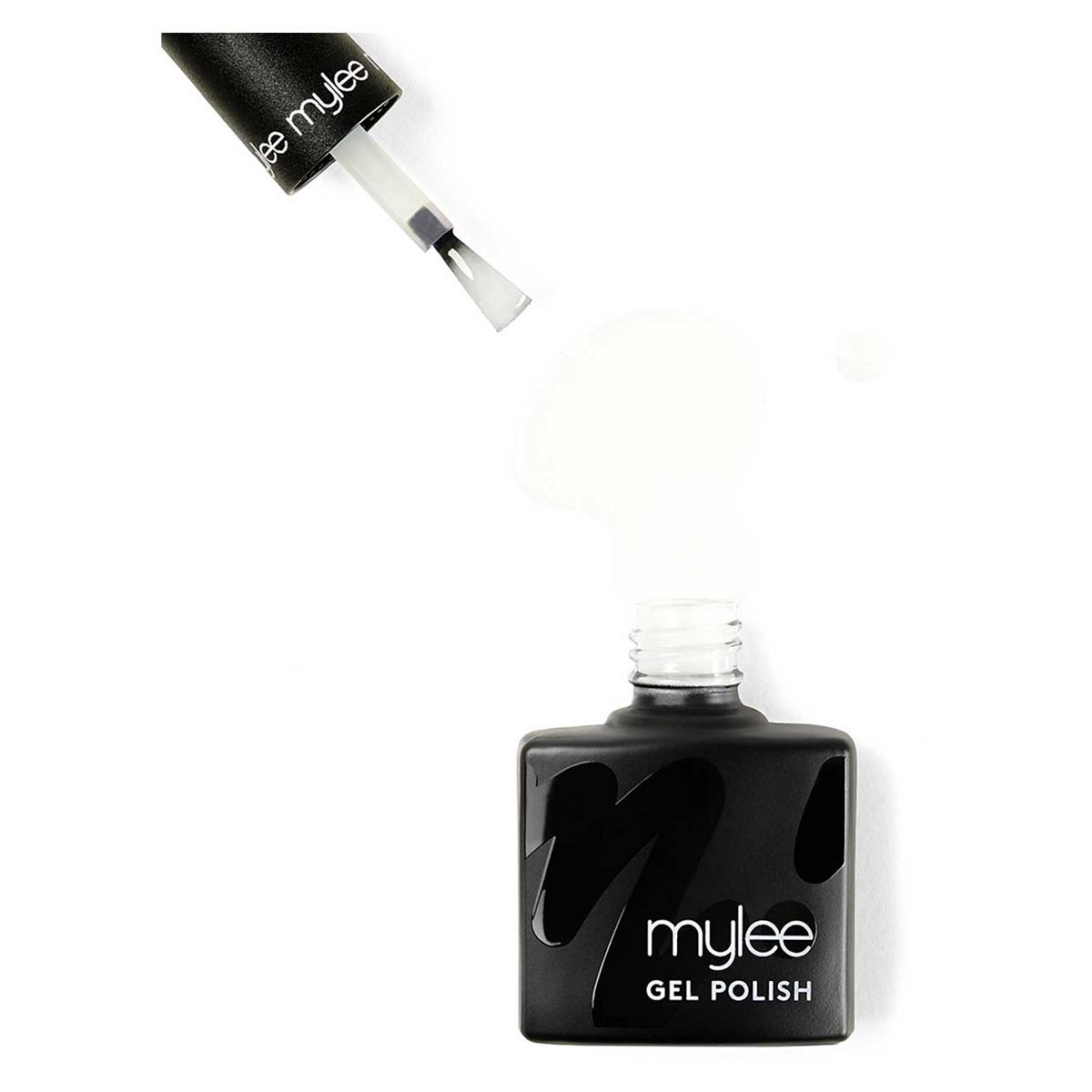 Mylee Gel Nail Polish Break The Ice 8ml