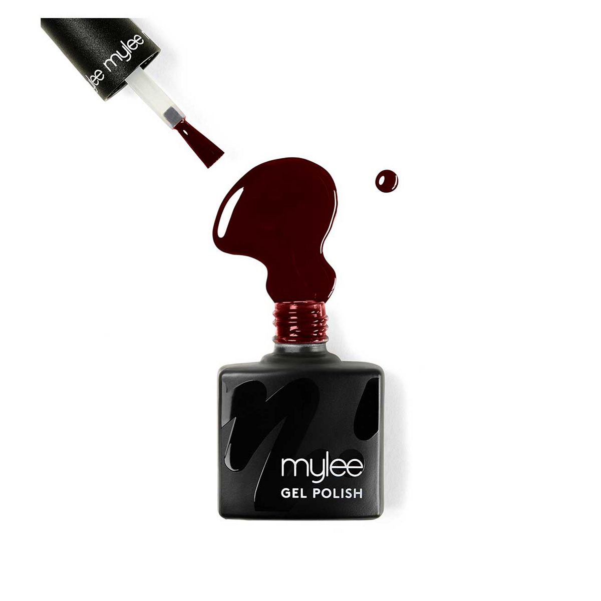 Mylee Gel Nail Polish Diva 8ml